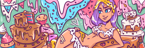 Item #87546884299874716536084037358287287503878794541004521923123862036114411880459 Media