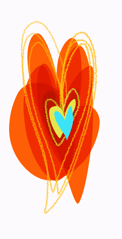 Item #36852278608857291470989576231944557876708875347652874372458497632046703181825 Media