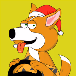 107588426625749826075837455028012516575637912938277810199496467294738234474497