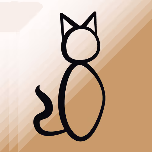 Item #33120077851145704346813456555584254757650134970481851833524076967030991880193 Media