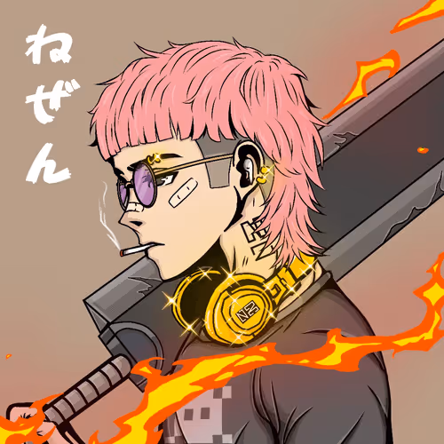 47614421974577961415469932428763846168556768746395702478083102406670836301825