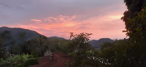 Item #67861325628159038088837015362560140858194589244017244618959753768429682688001 Media