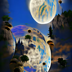 56173434552807029317013242448090072095853637962151496955952321959513416531969