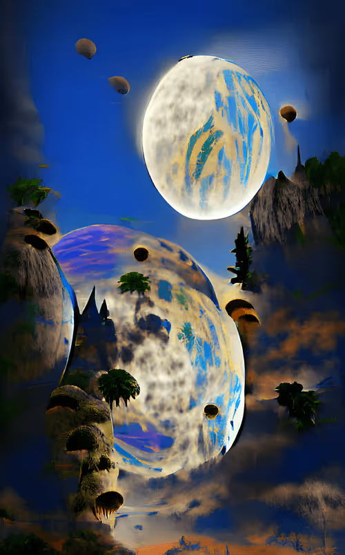 Item #56173434552807029317013242448090072095853637962151496955952321959513416531969 Media