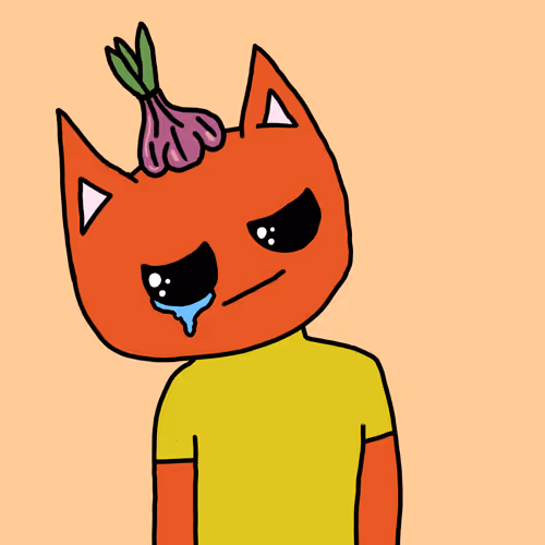 Item #75852864476640298118276889653577062641312873777566733892405664104126808588289 Media