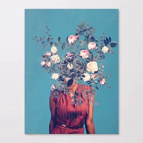 Item #5475082552280537765705293100425960949961370118560335877708163333666545598465 Media