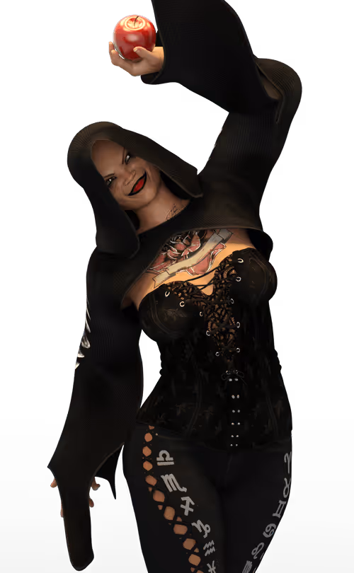 Item #14504263289047988227865657855606169840599541444778704531383844687021846036481 Media