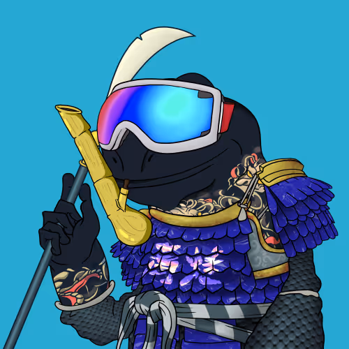 Item #16337456180622319782159710666171860396843730290594441539551423289410195554305 Media