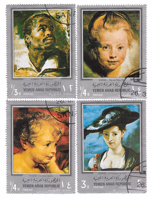 Item #13008463681025415778097378138396387110062737617569484411233010693772498970384 Media