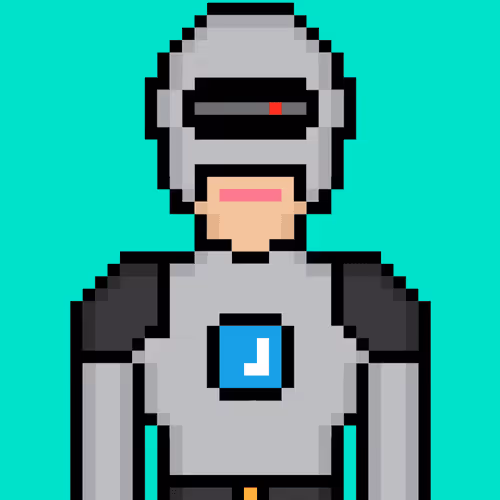 101006480928735432385426698469518544713203831973100830677415860153753368788993