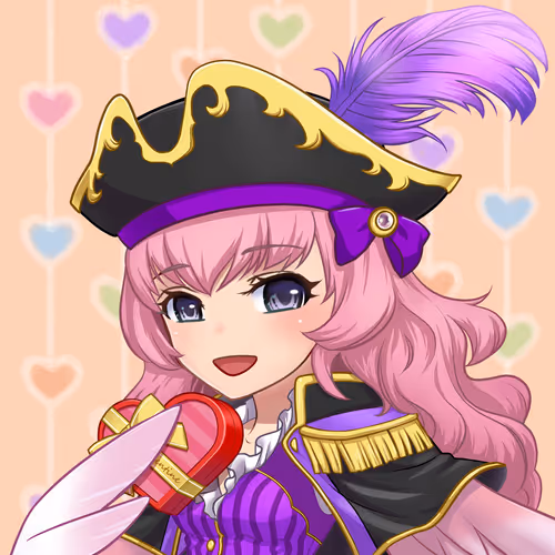 Item #60615748738518687529535014141337546668823699274721904334883873182711472455681 Media