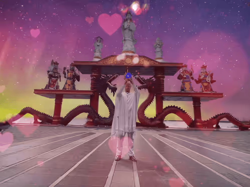 Item #83602917889072311038196738115952345562176890266904803816015399415353381486593 Media