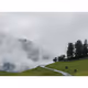 17050043354968451916859878104524053928169519491450246172822674742435978936321