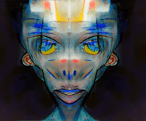 Item #68784204468317661808358982130292024159257065140617266355618735805279135334500 Media