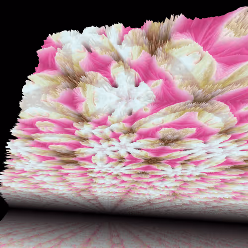 Item #47719262120594009458312727206958307913638126025172247770464288163144990195713 Media