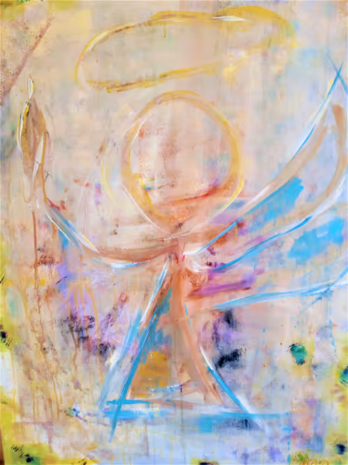 Item #50313157872173577496971624167939776617266702773475144700563858018526748999681 Media