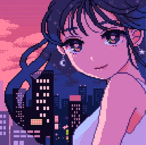 Item #103808416216754079515909785885901786908692650479757125520759488885042471501825 Media