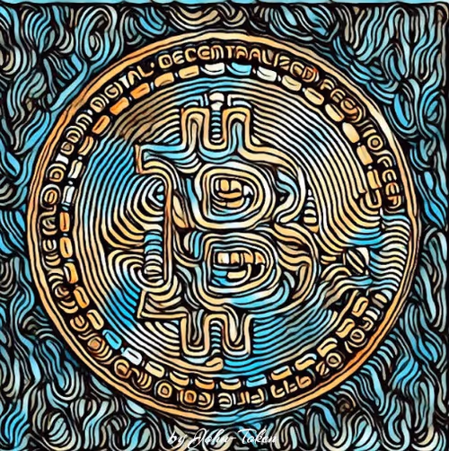 Item #47374418439937447104512021845777628163663427642999827596318527853288092598273 Media