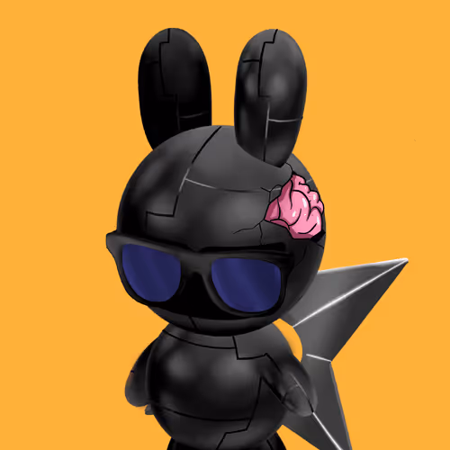 Item #40807429098586448409471853696554060271724870049497457257754619421091476537345 Media