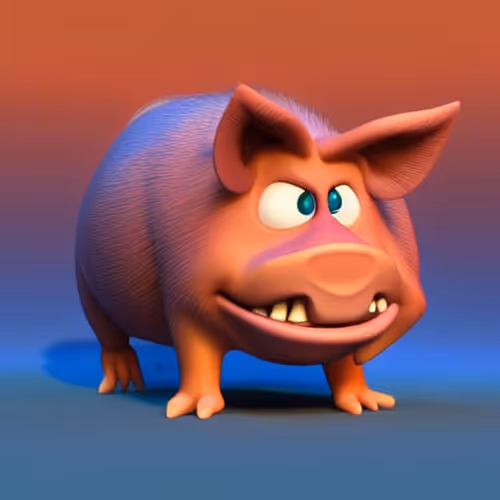 Item #45656122125204385092479434787226162718769797806868322777775986490013994975233 Media