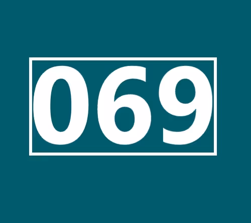Item #97377075321977730760634695923605896240514749883203277497501257606212561666049 Media