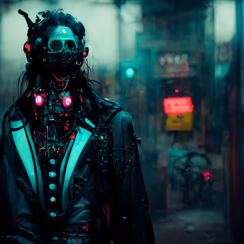 Item #22520599686507143200761178204985495795226290408924593247819732287682112389121 Media