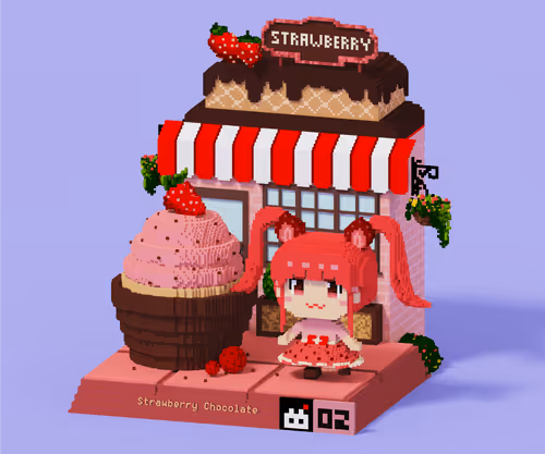 Item #82876587227977555930567918707002663275983901999879278912930423093180837658625 Media