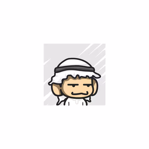 Item #108028957769122348979568896853548748698683864260258275792933148445165504954369 Media