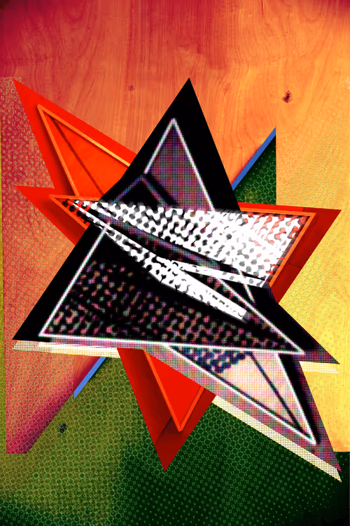 Item #82029536996806538977222578993389033909628801633309343873038399447523364175875 Media