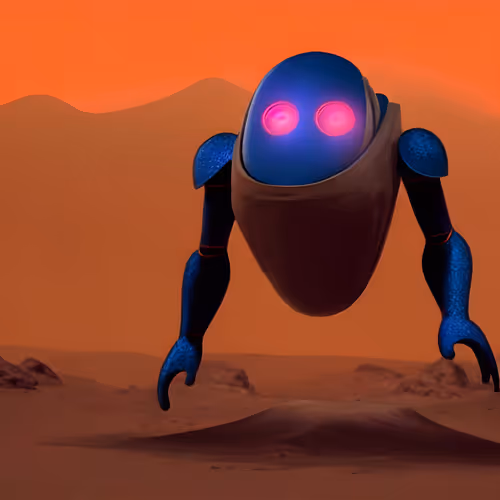 Item #14164424867172449089374983000806409889242427955562289371131718307840710934529 Media