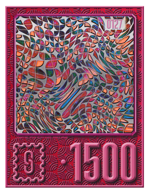 Item #16241048307397222326194558307628102653738224452963598994061861596805944311809 Media