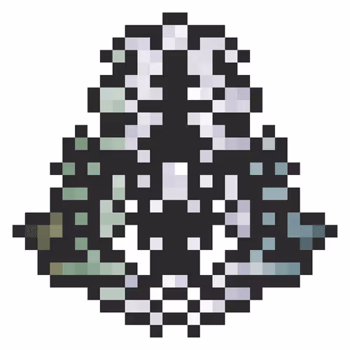 Item #27422686881291240178368112757494347279314653367327710320483231114493513695233 Media