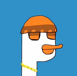 Swurb