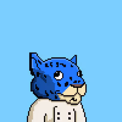 104423355346010529541967717359507423544352482712533388343599546413543363444737