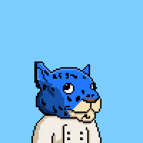 Item #104423355346010529541967717359507423544352482712533388343599546413543363444737 Media