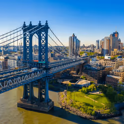 39916610678052500138596211548792698776473563312308341193271399283019288150017