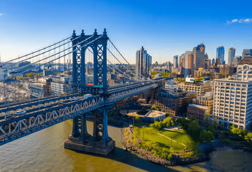 39916610678052500138596211548792698776473563312308341193271399283019288150017