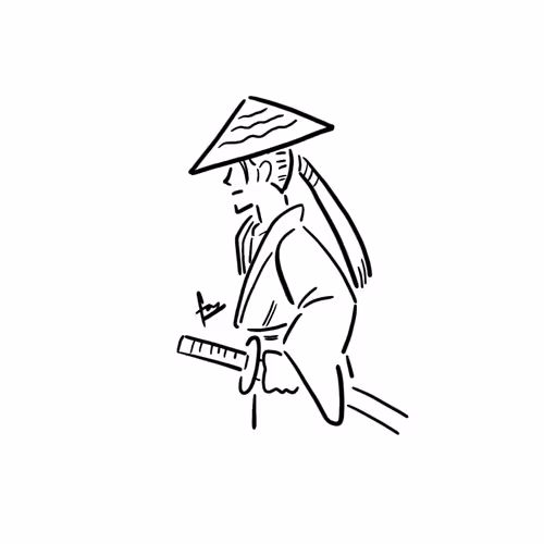 Item #26573376205795840698743976247409745256926739923309478012713783921910331998209 Media