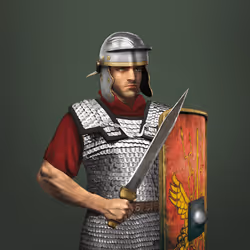 101240840429323274499109797337524590389131352633267853419763563324582146342913