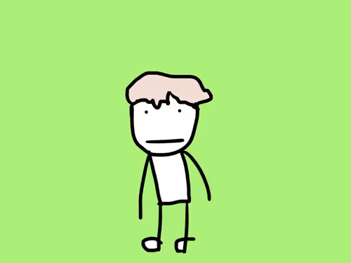 Item #108586273029603504559035874086548722008841661995518459580709319990865450500097 Media