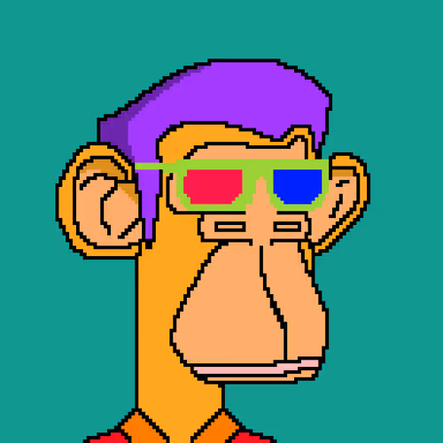 Item #111715103516664318439294675775915455226645784614446100799799183821860709072897 Media