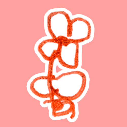 Item #39684125248239719000932822108440125963433435950226245266024905206515275661313 Media