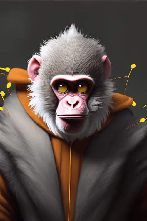 Item #58577119495677530330922370044332874912434909172525671062729611902095011610625 Media