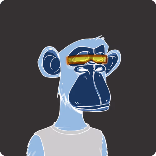 Item #6456571314596374851135522415473057256493284141091845724965313927338398842881 Media