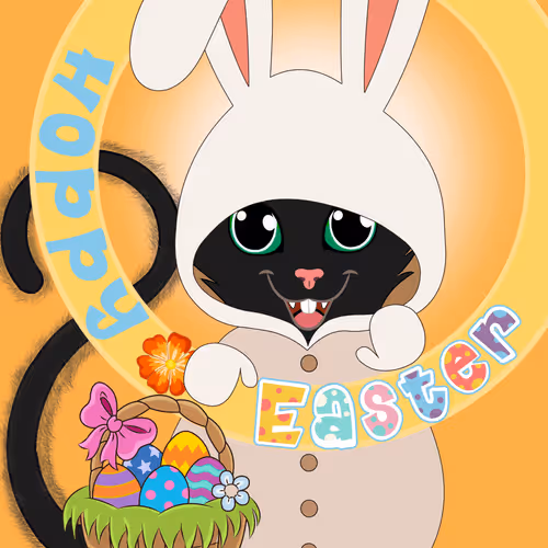 Item #63638559146460268833789420711681680060751269887835435153880457576776950874113 Media