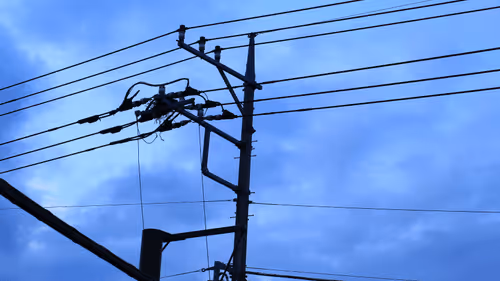 Item #46203775422947331303503035682945161977556730283234746633468375138466168569857 Media