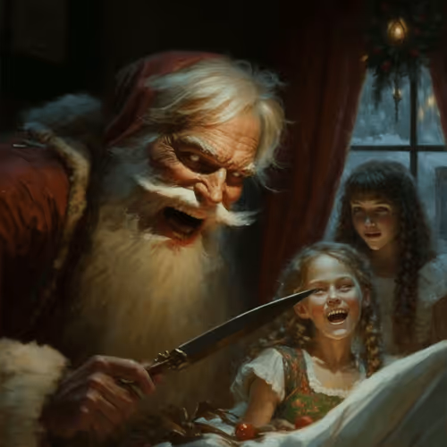 Item #11838561879444707588207121500799522402076884919647392692572027716178064441354 Media