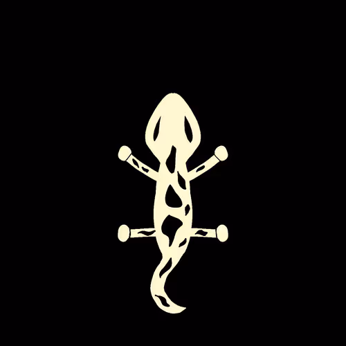 Item #84192900093071236542775364088854331914646412670809568282934807590544030564353 Media