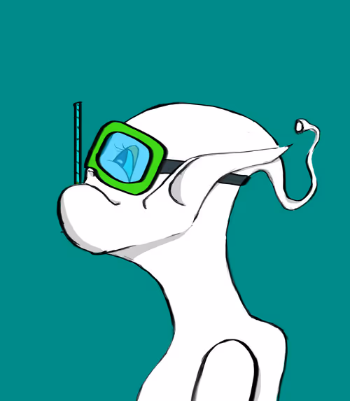 Item #28061315589841110960167017477210934423116149081454483262315235916045573160961 Media