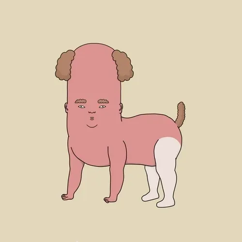 Item #103321036427829262840653043647844564409949751856161882875774036828233790390273 Media